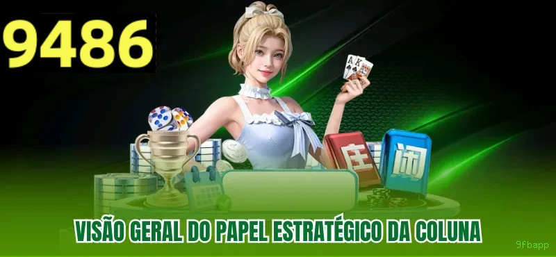 Slots no app 9fbapp mobile