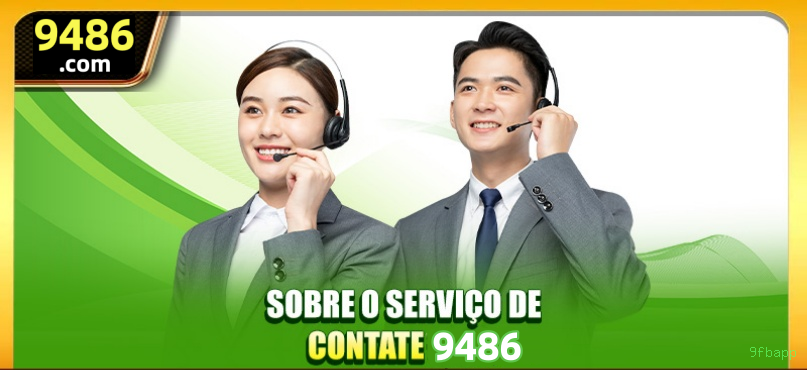 Conta 9fbapp sincronizada site e app