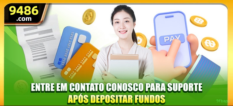Desempenho do app 9fbapp em diferentes aparelhos