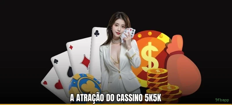 Central de dúvidas rápidas sobre o app 9fbapp