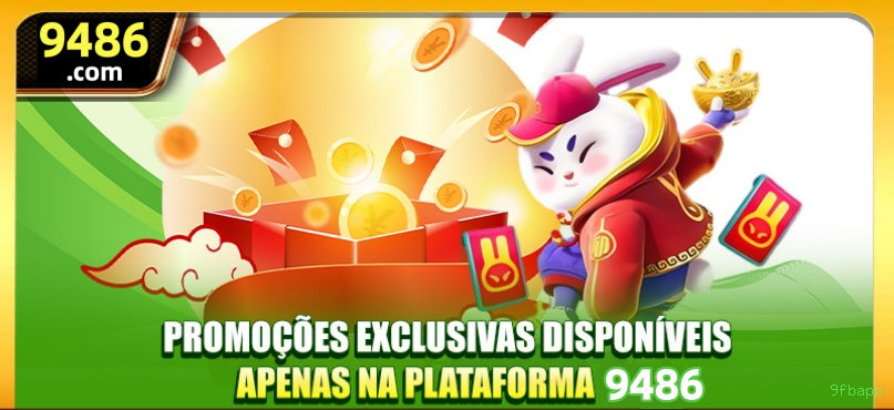 App 9fbapp apostas esportivas mobile