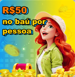 Dúvidas frequentes sobre apostas esportivas na 9fbapp