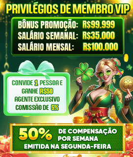 Roleta e blackjack 9fbapp
