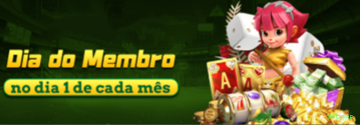 Cassino ao vivo 9fbapp dealers
