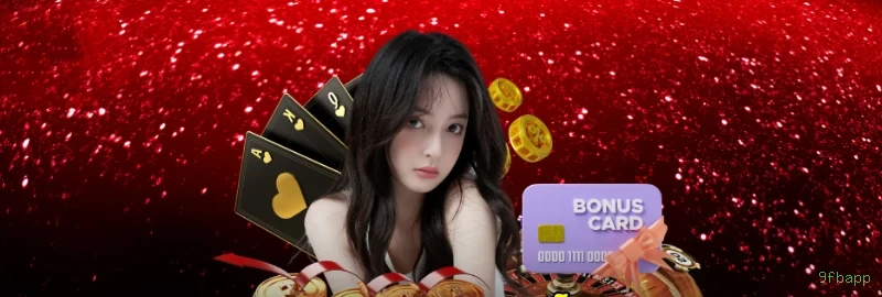 Pagamentos 9fbapp PIX