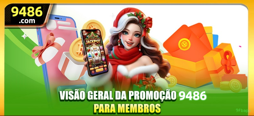 Suporte 9fbapp