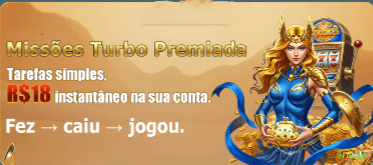 Bônus boas-vindas 9fbapp R$100