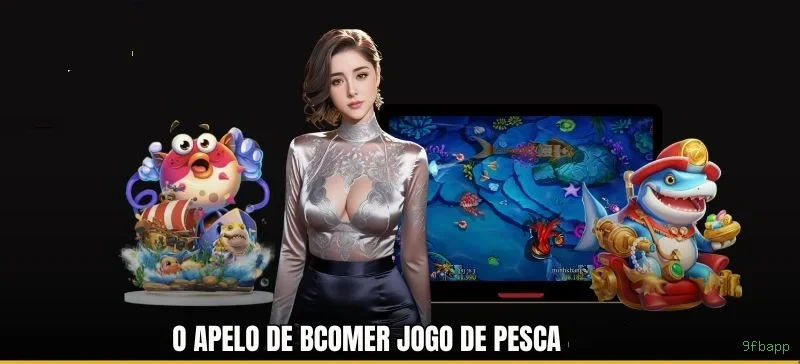 Slots 9fbapp - Sweet Bonanza e caça-níqueis populares