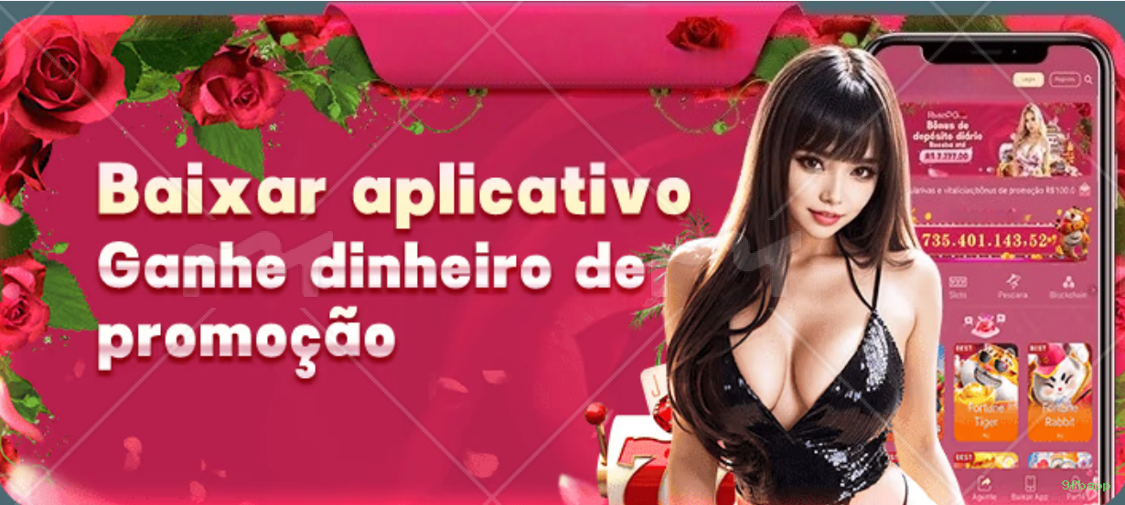 App 9fbapp slots mobile