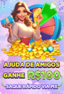 Programa VIP 9fbapp - benefícios exclusivos