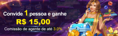 Suporte VIP 9fbapp - atendimento prioritário