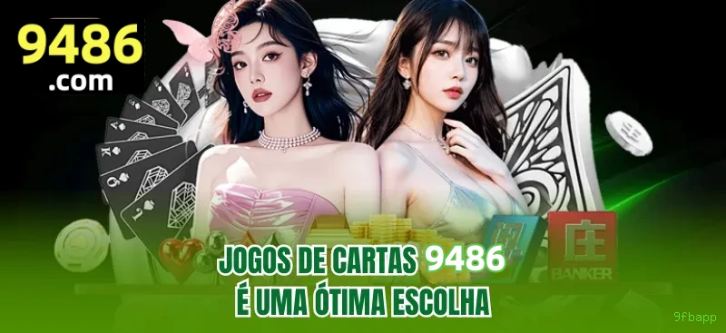 Ganhar e sacar na 9fbapp