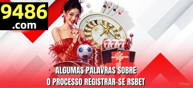 Saque PIX 9fbapp