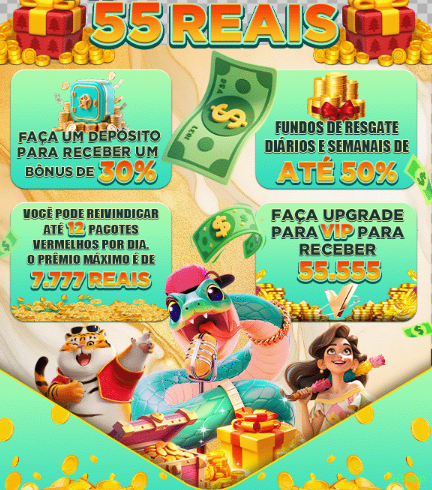Bônus e prêmios 9fbapp